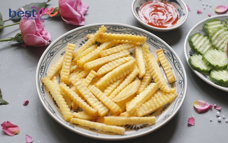 bo-tui-cach-uop-va-lam-suon-bo-nuong-mem-thom-dam-vi-cuc-hap-dan-8 Bỏ túi cách ướp và làm sườn bò nướng mềm thơm, đậm vị cực hấp dẫn - 8