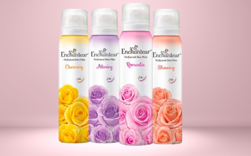 body-mist-enchanteur-co-nhung-mui-nao-gia-bao-nhieu-1 Body mist Enchanteur có những mùi nào? Giá bao nhiêu? - 1
