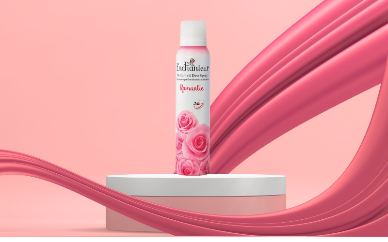 body-mist-enchanteur-co-nhung-mui-nao-gia-bao-nhieu-2 Body mist Enchanteur có những mùi nào? Giá bao nhiêu? - 2