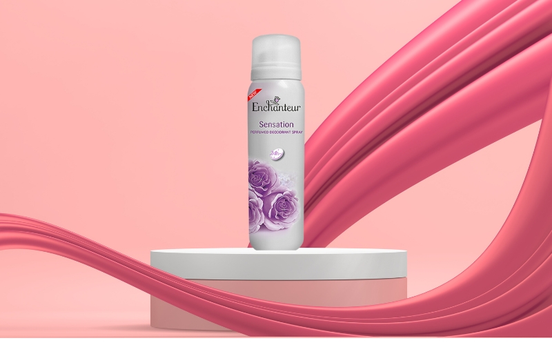 body-mist-enchanteur-co-nhung-mui-nao-gia-bao-nhieu-3 Body mist Enchanteur có những mùi nào? Giá bao nhiêu? - 3