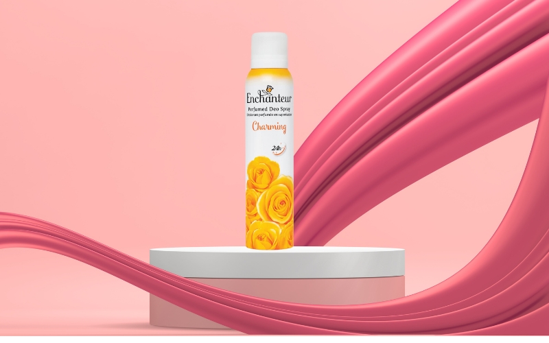 body-mist-enchanteur-co-nhung-mui-nao-gia-bao-nhieu-4 Body mist Enchanteur có những mùi nào? Giá bao nhiêu? - 4