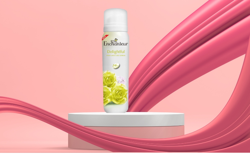 body-mist-enchanteur-co-nhung-mui-nao-gia-bao-nhieu-5 Body mist Enchanteur có những mùi nào? Giá bao nhiêu? - 5