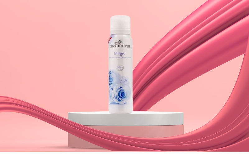 body-mist-enchanteur-co-nhung-mui-nao-gia-bao-nhieu-6 Body mist Enchanteur có những mùi nào? Giá bao nhiêu? - 6
