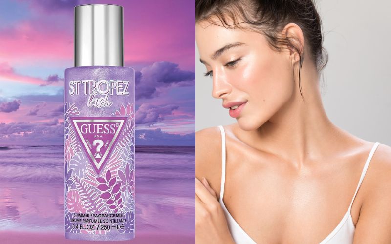 body-mist-guess-co-nhung-mui-nao-review-mui-huong-chi-tiet-1 Body mist Guess có những mùi nào? Review mùi hương chi tiết - 1