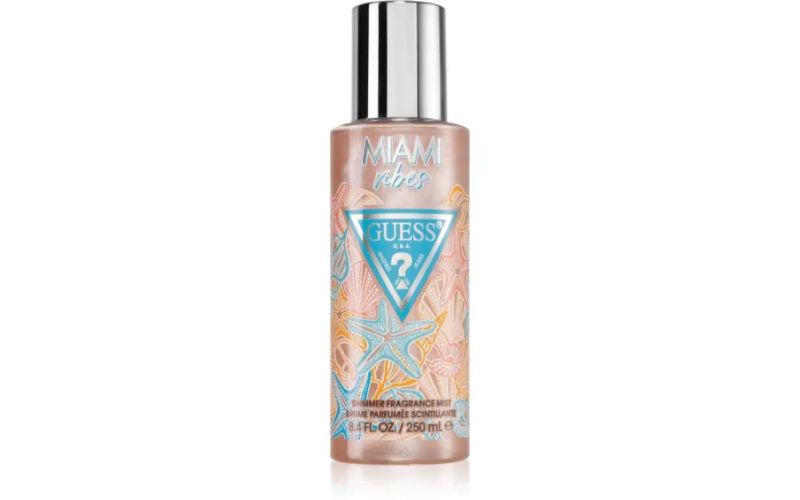body-mist-guess-co-nhung-mui-nao-review-mui-huong-chi-tiet-10 Body mist Guess có những mùi nào? Review mùi hương chi tiết - 10