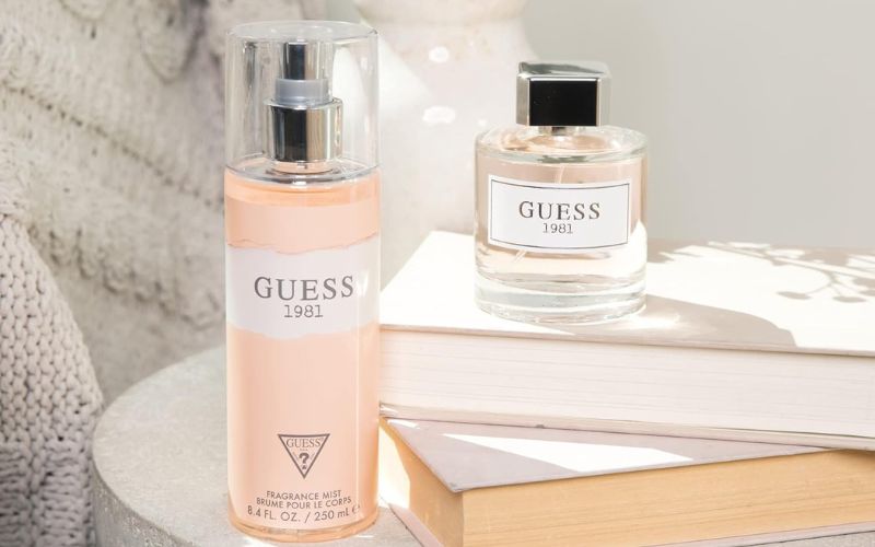 body-mist-guess-co-nhung-mui-nao-review-mui-huong-chi-tiet-2 Body mist Guess có những mùi nào? Review mùi hương chi tiết - 2