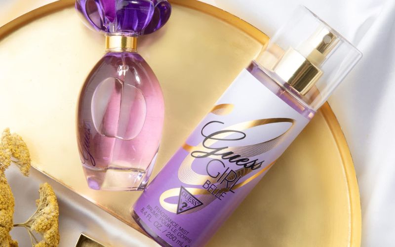 body-mist-guess-co-nhung-mui-nao-review-mui-huong-chi-tiet-3 Body mist Guess có những mùi nào? Review mùi hương chi tiết - 3