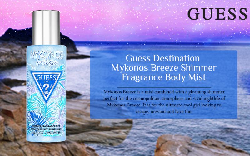 body-mist-guess-co-nhung-mui-nao-review-mui-huong-chi-tiet-4 Body mist Guess có những mùi nào? Review mùi hương chi tiết - 4