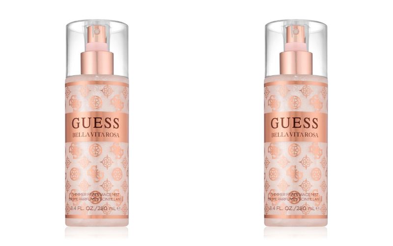 body-mist-guess-co-nhung-mui-nao-review-mui-huong-chi-tiet-5 Body mist Guess có những mùi nào? Review mùi hương chi tiết - 5