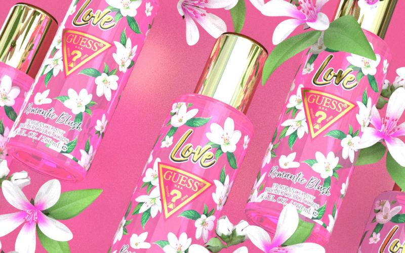 body-mist-guess-co-nhung-mui-nao-review-mui-huong-chi-tiet-6 Body mist Guess có những mùi nào? Review mùi hương chi tiết - 6