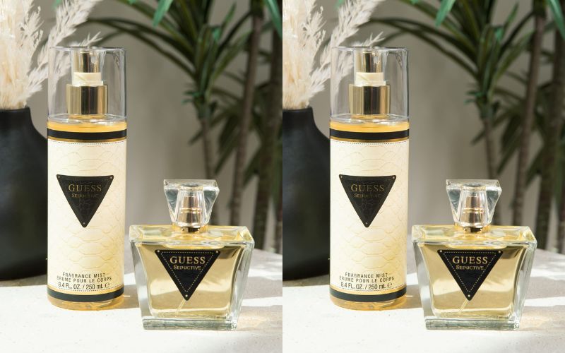 body-mist-guess-co-nhung-mui-nao-review-mui-huong-chi-tiet-7 Body mist Guess có những mùi nào? Review mùi hương chi tiết - 7