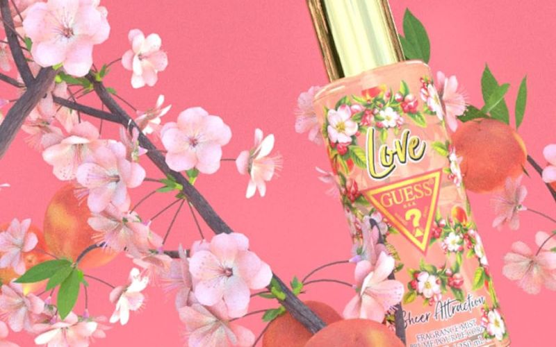 body-mist-guess-co-nhung-mui-nao-review-mui-huong-chi-tiet-8 Body mist Guess có những mùi nào? Review mùi hương chi tiết - 8