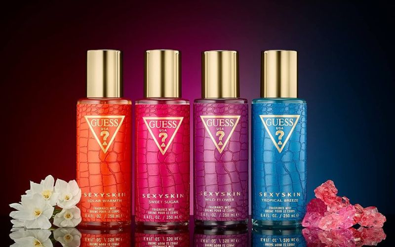 body-mist-guess-co-nhung-mui-nao-review-mui-huong-chi-tiet-9 Body mist Guess có những mùi nào? Review mùi hương chi tiết - 9