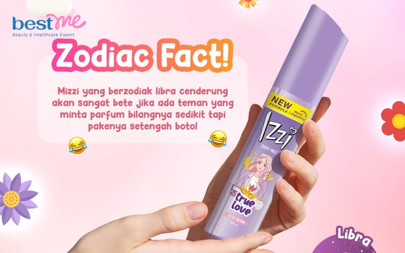 body-mist-izzi-con-san-xuat-khong-mau-nao-thom-nhat-4 Body mist Izzi còn sản xuất không? Màu nào thơm nhất? - 4