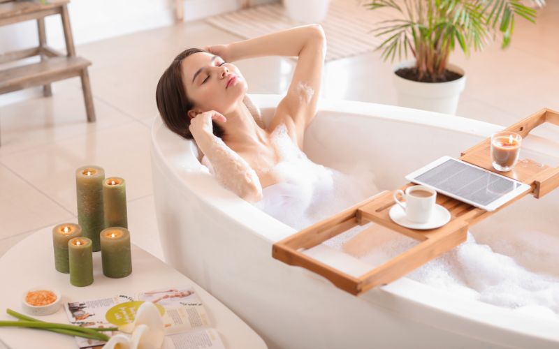 body-wash-la-gi-nen-chon-body-wash-hay-shower-gel-1 Body wash là gì? Nên chọn body wash hay shower gel? - 1