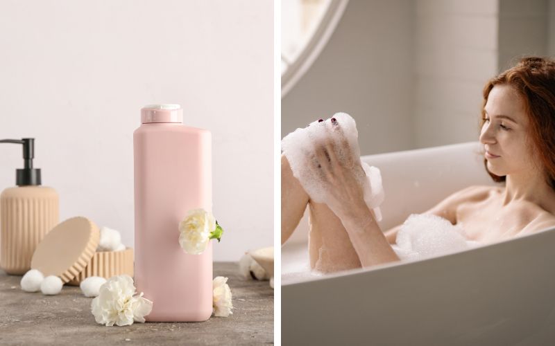 body-wash-la-gi-nen-chon-body-wash-hay-shower-gel-2 Body wash là gì? Nên chọn body wash hay shower gel? - 2