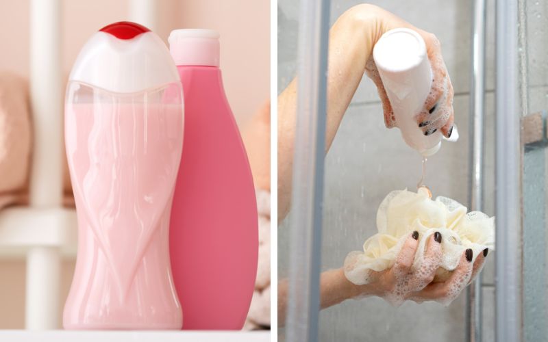 body-wash-la-gi-nen-chon-body-wash-hay-shower-gel-3 Body wash là gì? Nên chọn body wash hay shower gel? - 3
