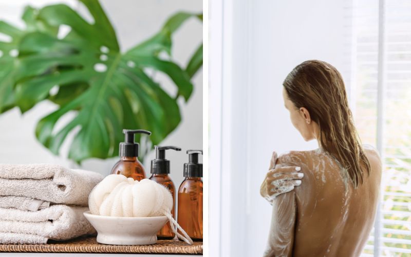 body-wash-la-gi-nen-chon-body-wash-hay-shower-gel-4 Body wash là gì? Nên chọn body wash hay shower gel? - 4