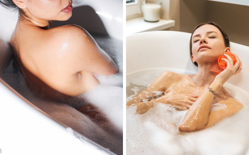 body-wash-la-gi-nen-chon-body-wash-hay-shower-gel-5 Body wash là gì? Nên chọn body wash hay shower gel? - 5