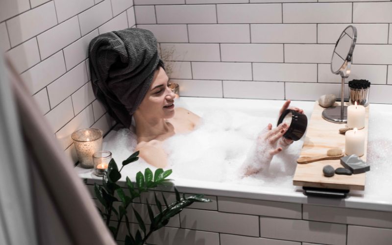 body-wash-la-gi-nen-chon-body-wash-hay-shower-gel-6 Body wash là gì? Nên chọn body wash hay shower gel? - 6