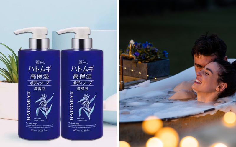 body-wash-la-gi-nen-chon-body-wash-hay-shower-gel-7 Body wash là gì? Nên chọn body wash hay shower gel? - 7