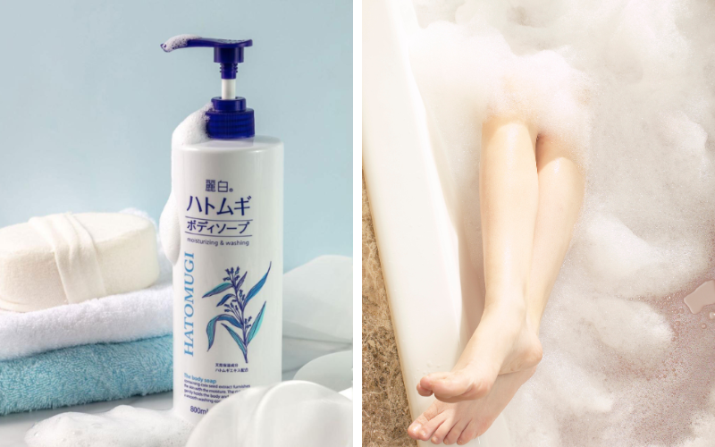body-wash-la-gi-nen-chon-body-wash-hay-shower-gel-8 Body wash là gì? Nên chọn body wash hay shower gel? - 8
