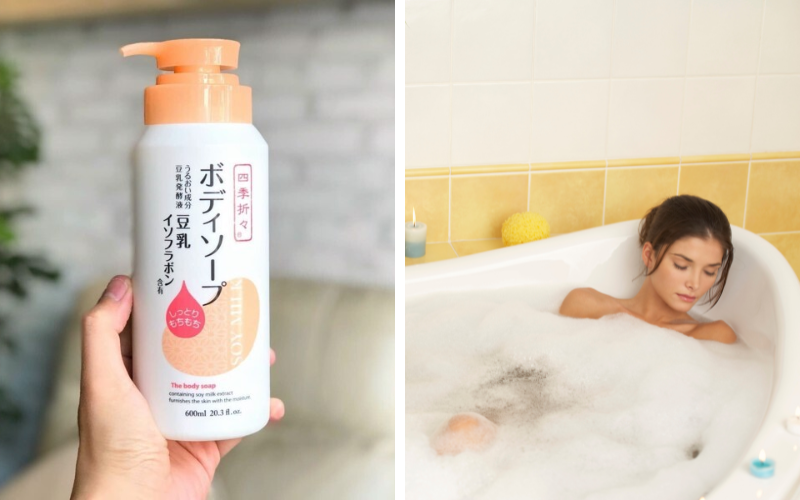 body-wash-la-gi-nen-chon-body-wash-hay-shower-gel-9 Body wash là gì? Nên chọn body wash hay shower gel? - 9