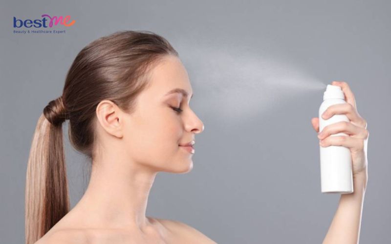 boi-kem-chong-nang-truoc-hay-sau-serum-de-hieu-qua-tot-nhat-4 Bôi kem chống nắng trước hay sau serum để hiệu quả tốt nhất? - 4