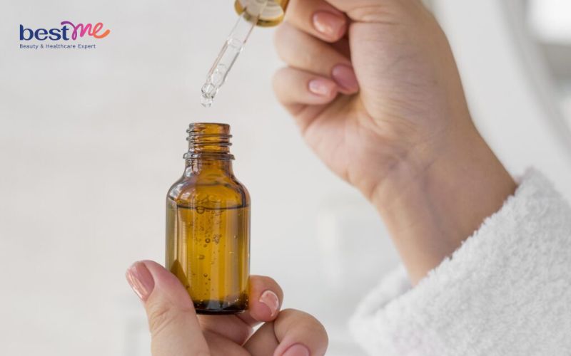 boi-kem-chong-nang-truoc-hay-sau-serum-de-hieu-qua-tot-nhat-5 Bôi kem chống nắng trước hay sau serum để hiệu quả tốt nhất? - 5