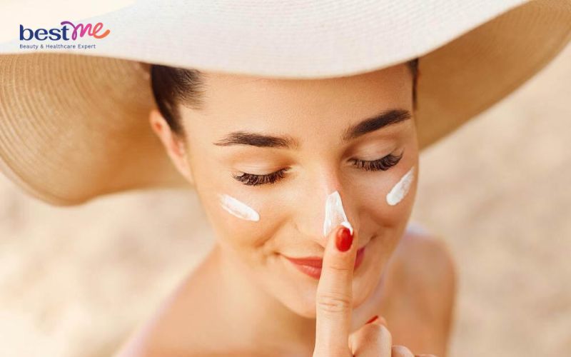 boi-kem-chong-nang-truoc-hay-sau-serum-de-hieu-qua-tot-nhat-6 Bôi kem chống nắng trước hay sau serum để hiệu quả tốt nhất? - 6
