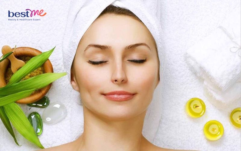 boi-kem-duong-am-bi-rat-mat-nong-mat-cham-chich-phai-lam-sao-10 Bôi kem dưỡng ẩm bị rát mặt, nóng mặt, châm chích phải làm sao? - 10