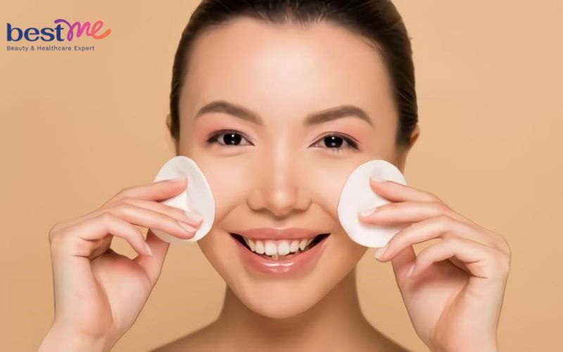 bong-tay-trang-ipek-co-tot-khong-co-may-loai-5 Bông tẩy trang Ipek có tốt không? Có mấy loại? - 5