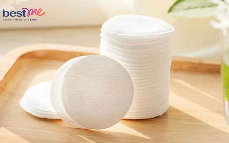 bong-tay-trang-ipek-co-tot-khong-co-may-loai-6 Bông tẩy trang Ipek có tốt không? Có mấy loại? - 6