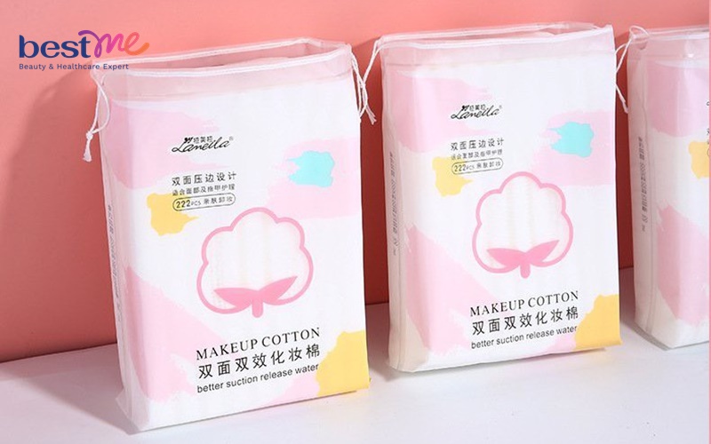 bong-tay-trang-la-gi-de-xuat-cac-loai-bong-tay-trang-tot-nhat-hien-nay-10 Bông tẩy trang là gì? Đề xuất các loại bông tẩy trang tốt nhất hiện nay - 10