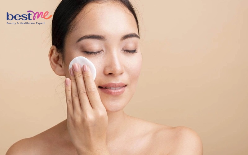 bong-tay-trang-la-gi-de-xuat-cac-loai-bong-tay-trang-tot-nhat-hien-nay-12 Bông tẩy trang là gì? Đề xuất các loại bông tẩy trang tốt nhất hiện nay - 12