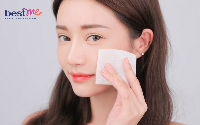 bong-tay-trang-la-gi-de-xuat-cac-loai-bong-tay-trang-tot-nhat-hien-nay-2 Bông tẩy trang là gì? Đề xuất các loại bông tẩy trang tốt nhất hiện nay - 2