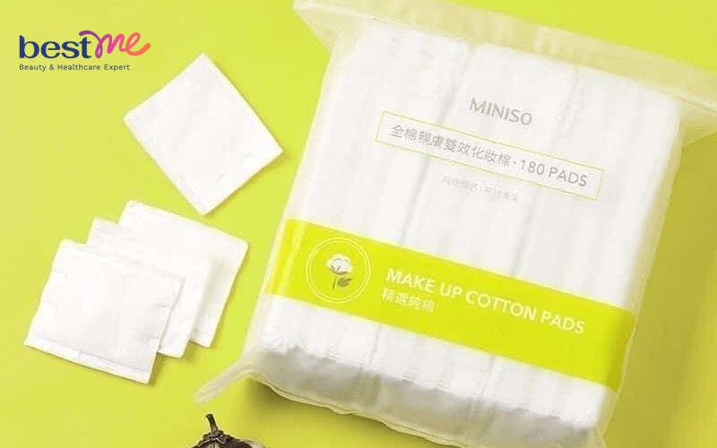 bong-tay-trang-la-gi-de-xuat-cac-loai-bong-tay-trang-tot-nhat-hien-nay-6 Bông tẩy trang là gì? Đề xuất các loại bông tẩy trang tốt nhất hiện nay - 6