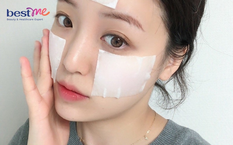 bong-tay-trang-lameila-222-mieng-co-tot-khong-gia-bao-nhieu-9 Bông tẩy trang Lameila 222 miếng có tốt không? Giá bao nhiêu? - 9