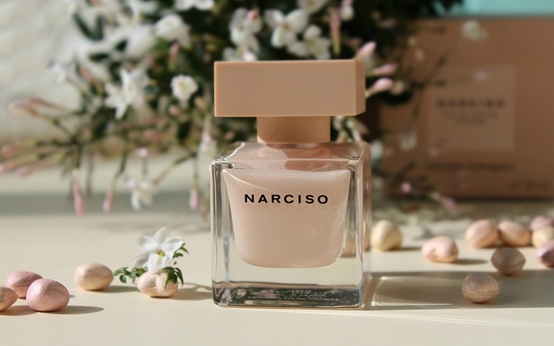 bst-3-huong-nuoc-hoa-narciso-lun-hot-2024-2 BST 3 hương nước hoa Narciso lùn HOT 2024 - 2