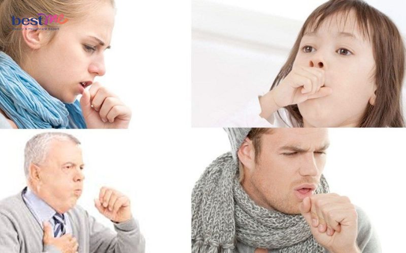 Bụi mịn là gì? Bụi mịn ảnh hưởng tới sức khỏe như thế nào? - 4