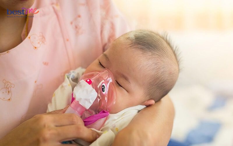 Bụi mịn là gì? Bụi mịn ảnh hưởng tới sức khỏe như thế nào? - 7