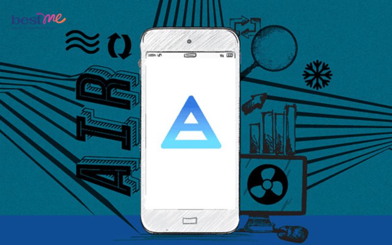 Bụi mịn là gì? Bụi mịn ảnh hưởng tới sức khỏe như thế nào? - 9