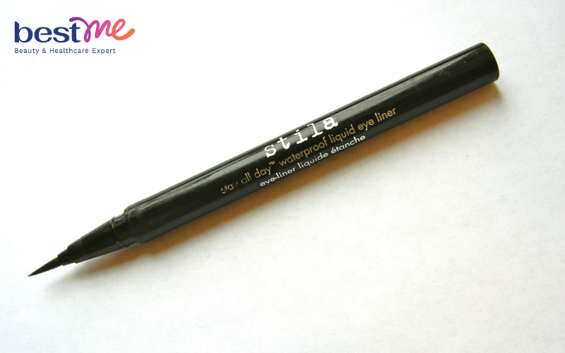 but-ke-mat-stila-review-tu-a-z-co-tot-khong-gia-bao-nhieu-2 Bút kẻ mắt Stila Review từ A-Z: Có tốt không? Giá bao nhiêu? - 2
