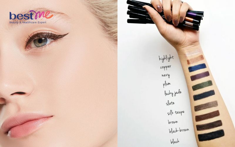 but-ke-mat-stila-review-tu-a-z-co-tot-khong-gia-bao-nhieu-4 Bút kẻ mắt Stila Review từ A-Z: Có tốt không? Giá bao nhiêu? - 4