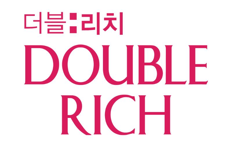duong-toc-double-rich-co-nhung-loai-nao-gia-bao-nhieu-1 Dưỡng tóc Double Rich có những loại nào? Giá bao nhiêu? - 1