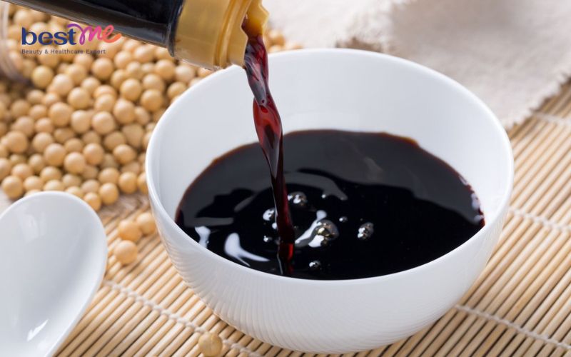 ca-tim-kho-chay-thom-ngon-don-gian-tai-nha-5 Cà tím kho chay thơm ngon đơn giản tại nhà - 5