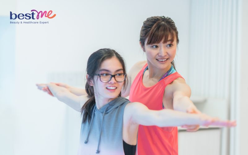 cac-bai-tap-yoga-co-ban-cho-nguoi-moi-bat-dau-12 Các bài tập yoga cơ bản cho người mới bắt đầu - 12