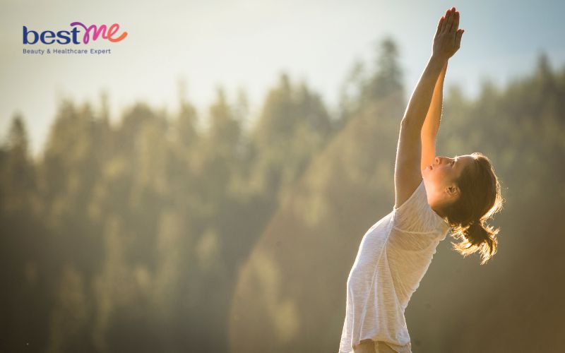 cac-bai-tap-yoga-co-ban-cho-nguoi-moi-bat-dau-3 Các bài tập yoga cơ bản cho người mới bắt đầu - 3