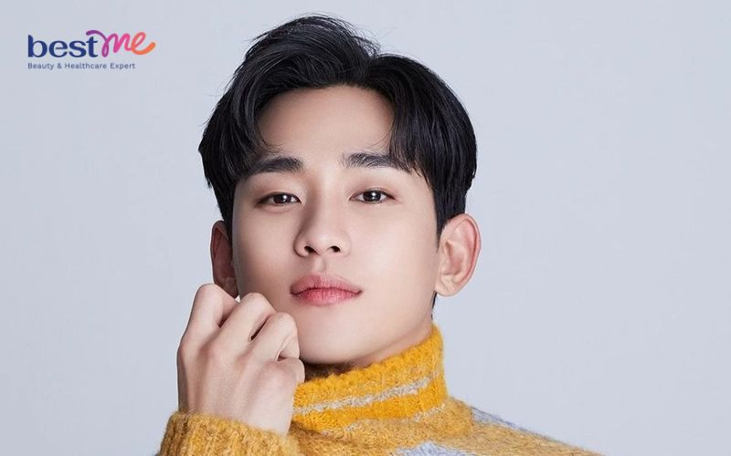 cac-kieu-toc-nam-thinh-hanh-2019-lam-mua-lam-gio-mot-thoi-cho-hoi-anh-em-10 Các kiểu tóc nam thịnh hành 2019 làm mưa làm gió một thời cho hội anh em - 10