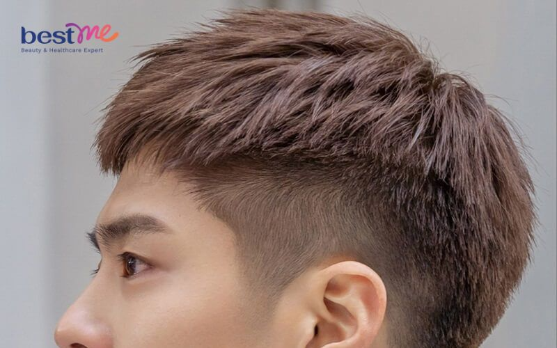cac-kieu-toc-nam-thinh-hanh-2019-lam-mua-lam-gio-mot-thoi-cho-hoi-anh-em-13 Các kiểu tóc nam thịnh hành 2019 làm mưa làm gió một thời cho hội anh em - 13